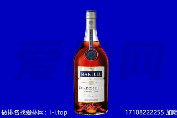 凉山州布拖马爹利回收.jpg